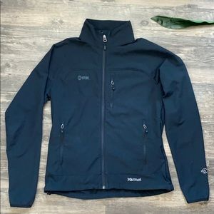 Marmot Jacket